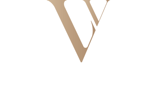 LexVenture Abogados